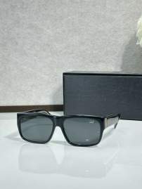 Picture of Dunhill Sunglasses _SKUfw77894982fw